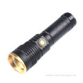 https://www.bossgoo.com/product-detail/high-power-rechargeable-led-flashlight-62819128.html